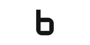 bimstore logo b